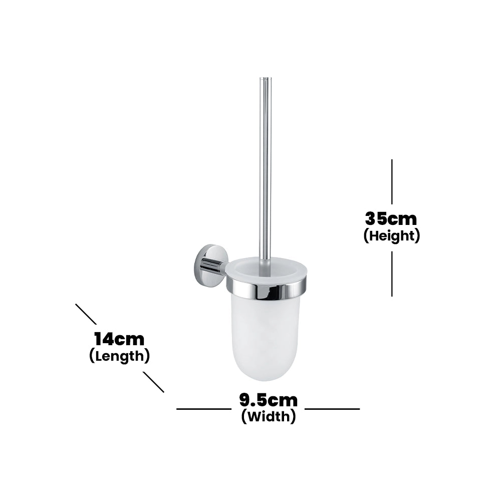 bagnodesign-chrome-m-line-wall-mounted-toilet-brush-and-holder-9-5x14x35-cm