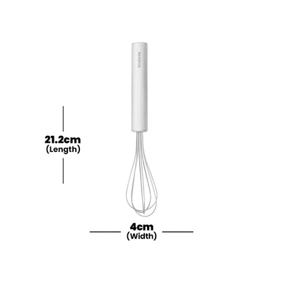 brabantia-stainless-steel-whisk-small