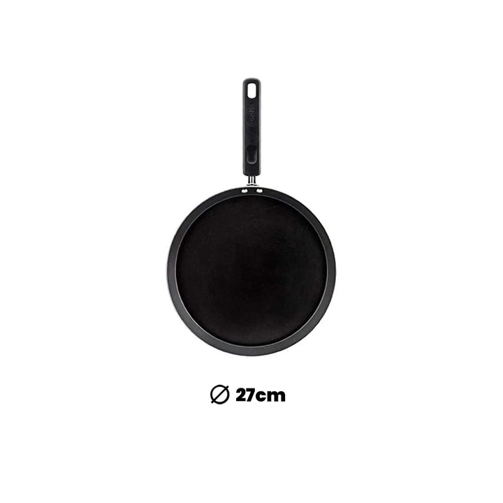 prestige-aluminum-omni-tawa-black-27cm