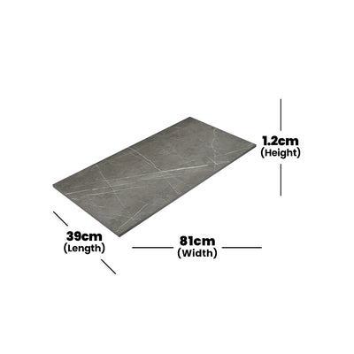 bagnodesign-matt-grey-zephyr-countertop-81x39x1-2-cm