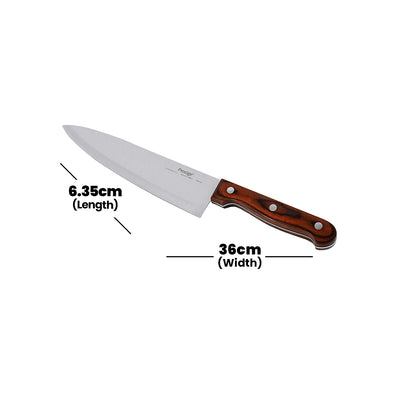 prestige-classic-slicer-butcher-knife-20cm