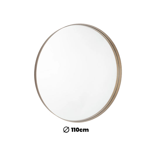 bagnodesign-monroe-mirror-satin-zanzibar-110x5x110-cm