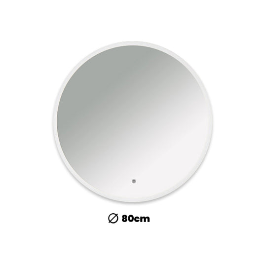 bagnodesign-koy-round-illuminated-mirror-touch-switch-mains-operated-frosted-80-cm