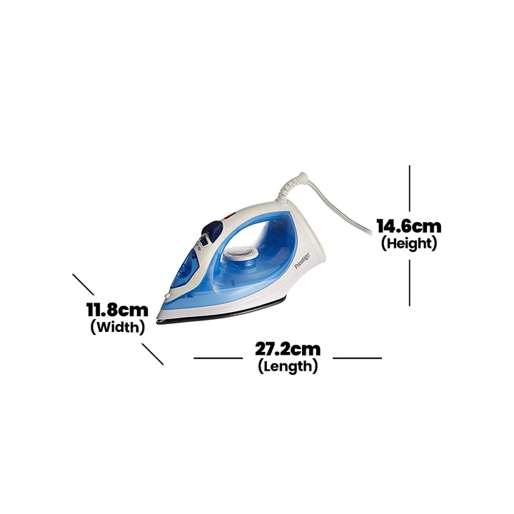 prestige-steam-iron-ceramic-soleplate-1800w