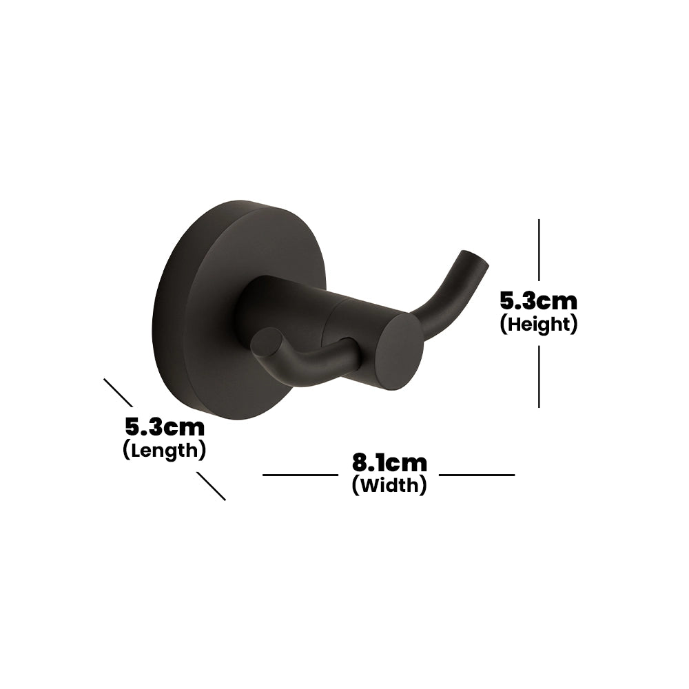 bagnodesign-matt-black-m-line-double-robe-hook-8-1x5-3x5-3-cm