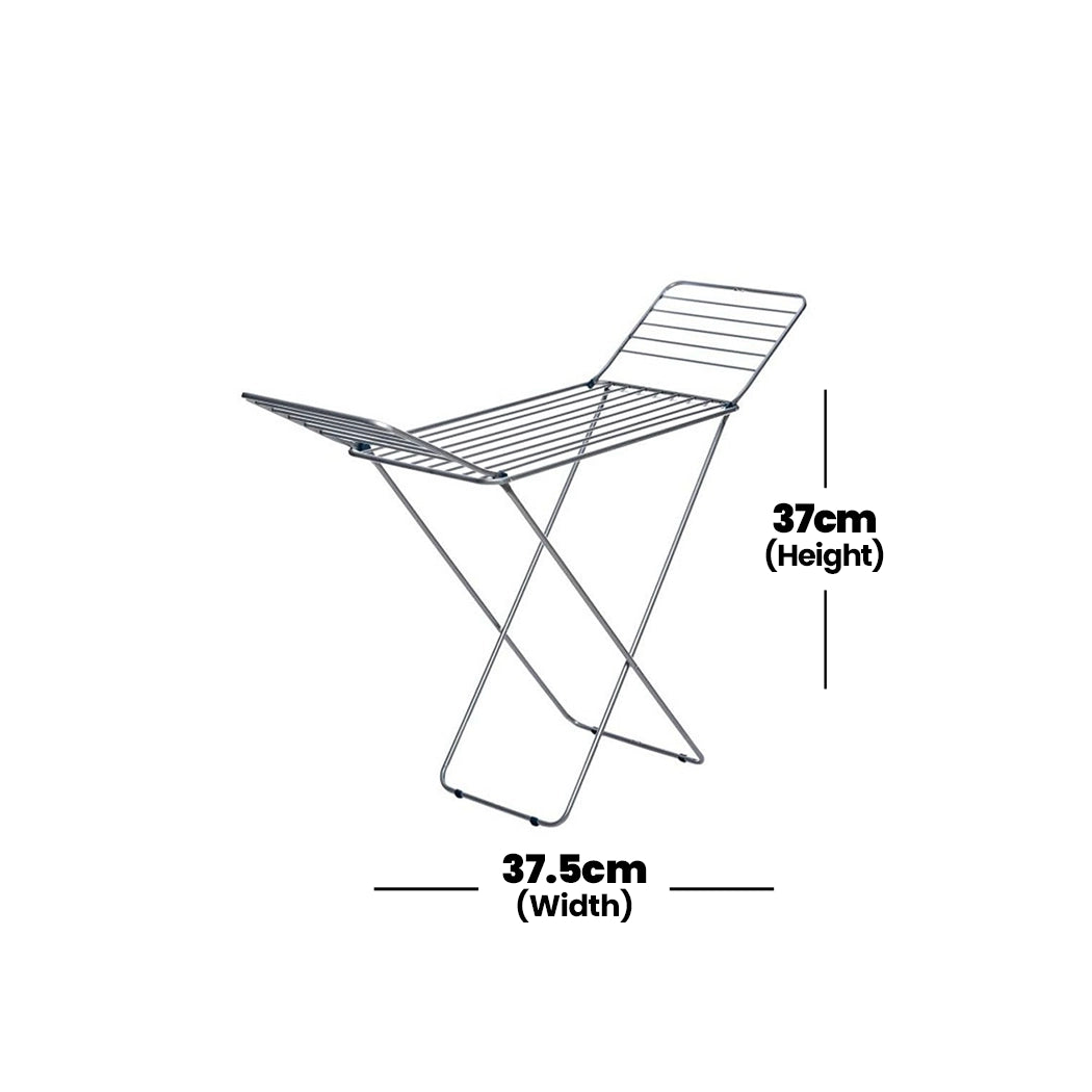 winsor-clothes-dryer-2000cm-20m