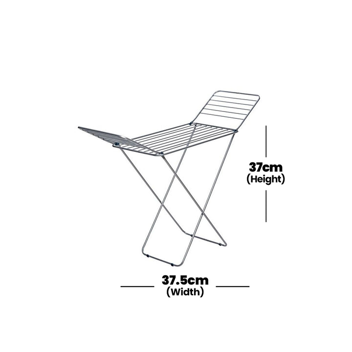 winsor-clothes-dryer-2000cm-20m