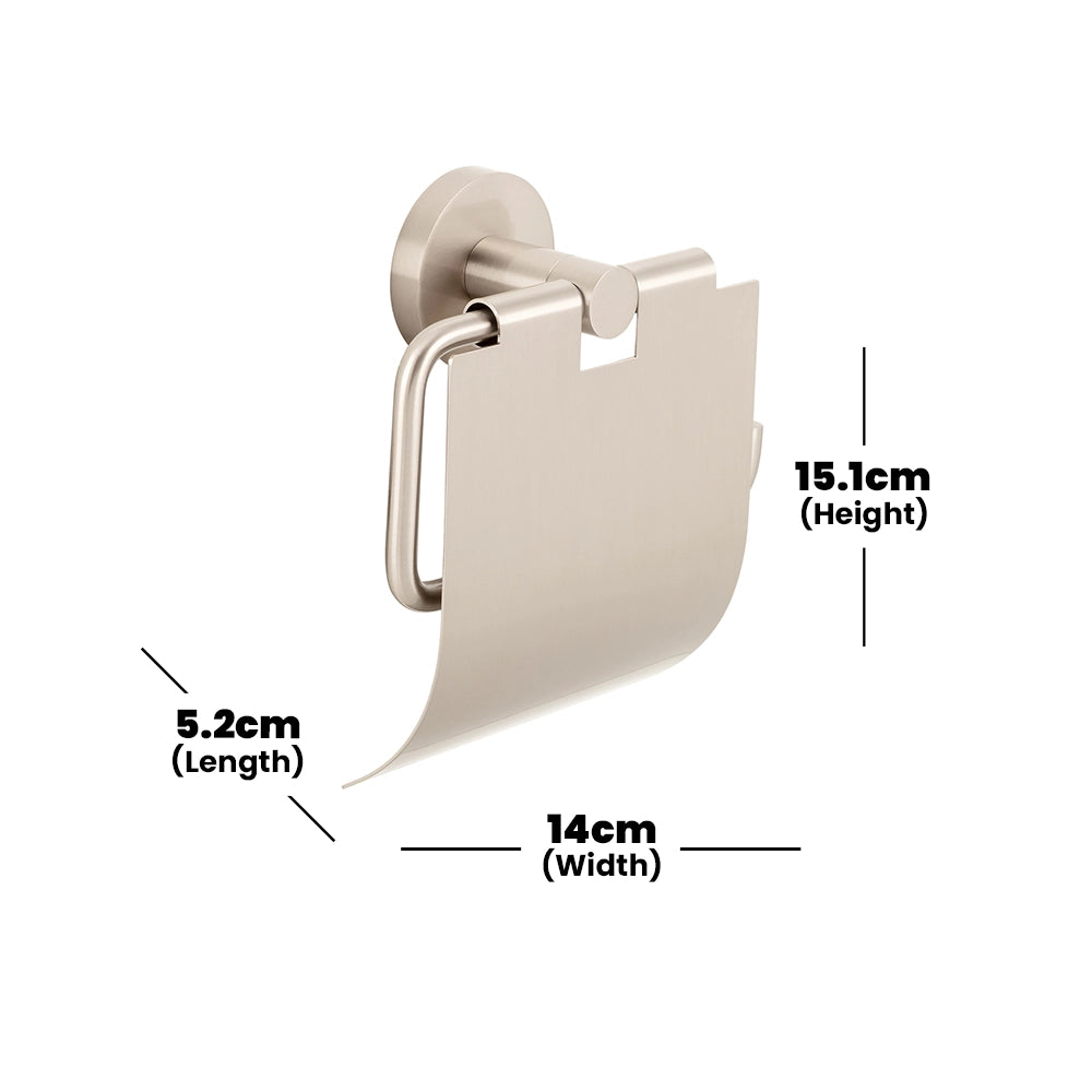 bagnodesign-brushed-nickel-m-line-toilet-roll-holder-with-cover-14-2x5-3x15-1-cm