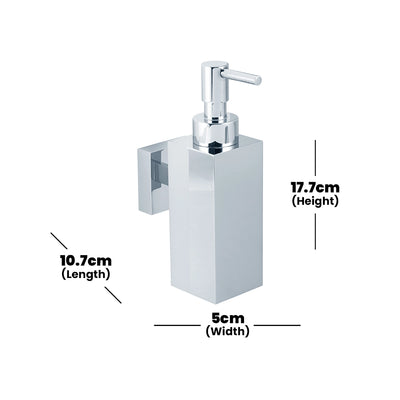 bagnodesign-chrome-mezzanine-wall-mounted-soap-dispenser-capacity-150-ml