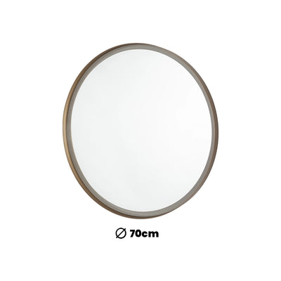 bagnodesign-monroe-illuminated-mirror-satin-zanzibar-70x5x70-cm