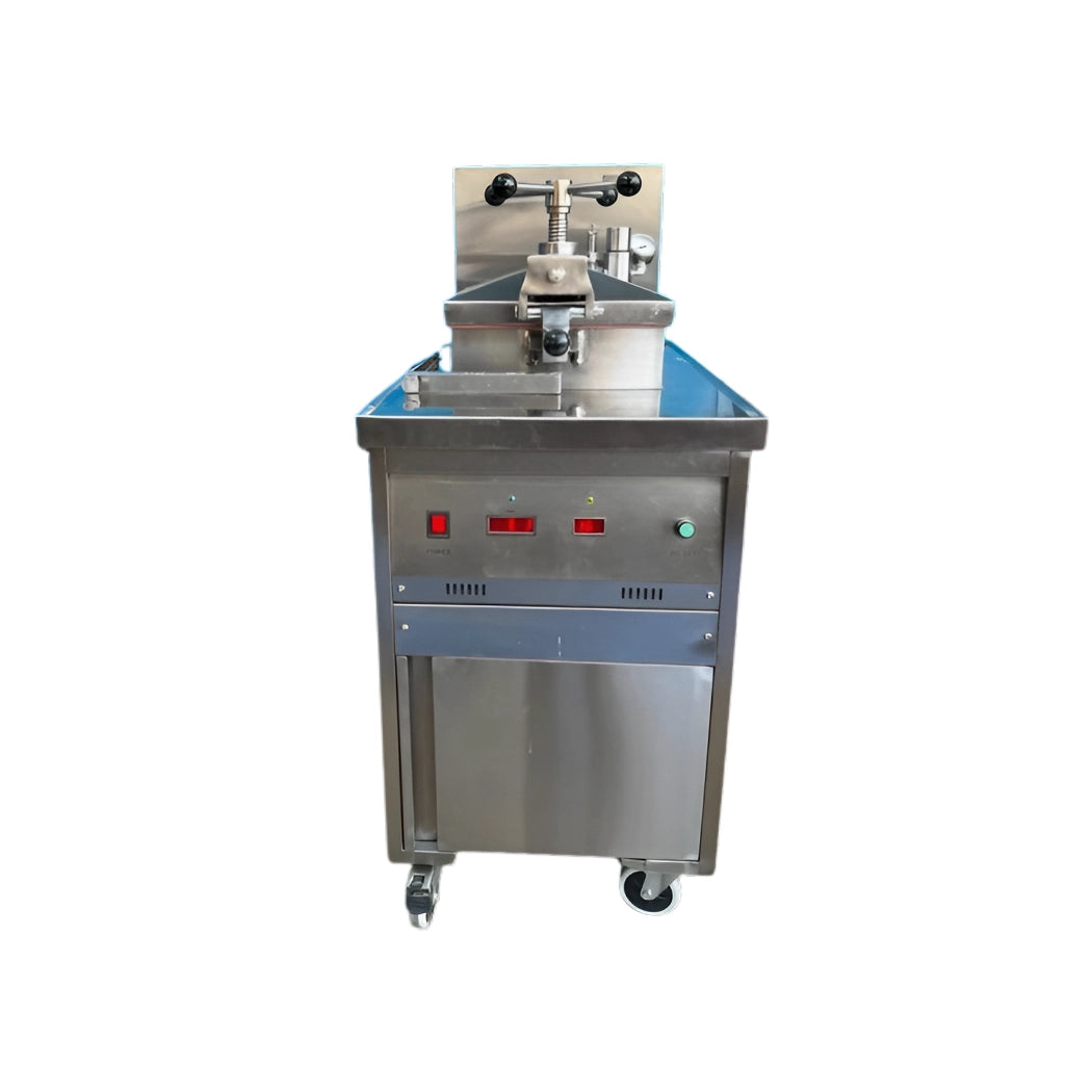 mabtech-s-s-fully-automatic-broasted-machine-0-75-kw