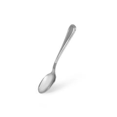 MONTE Stainless Steel Tea Spoon, 12 Pieces Per Box