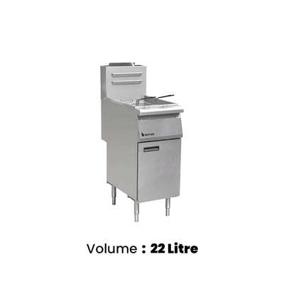 mabtech-figor-deep-fryer-butler-22-ltr