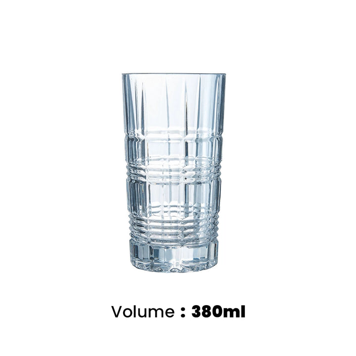 luminarc-hb-dallas-tumbler-380-ml-set-of-6