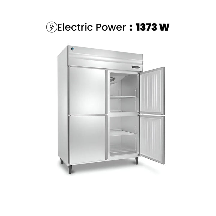 hoshizaki-4-door-vertical-freezer-7-to-25-c-1373-w