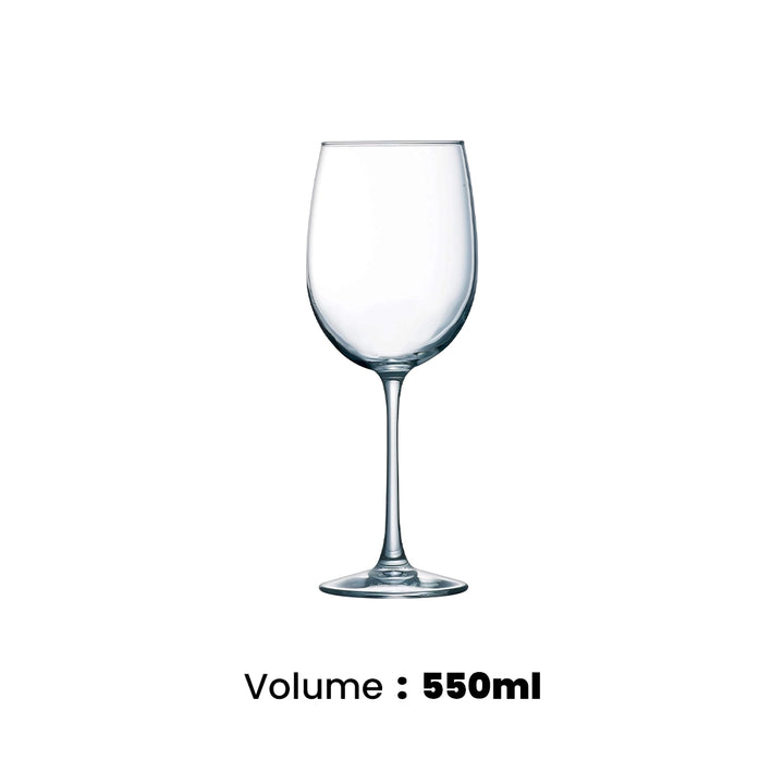 luminarc-allegresse-wine-glass-550-ml-set-of-4