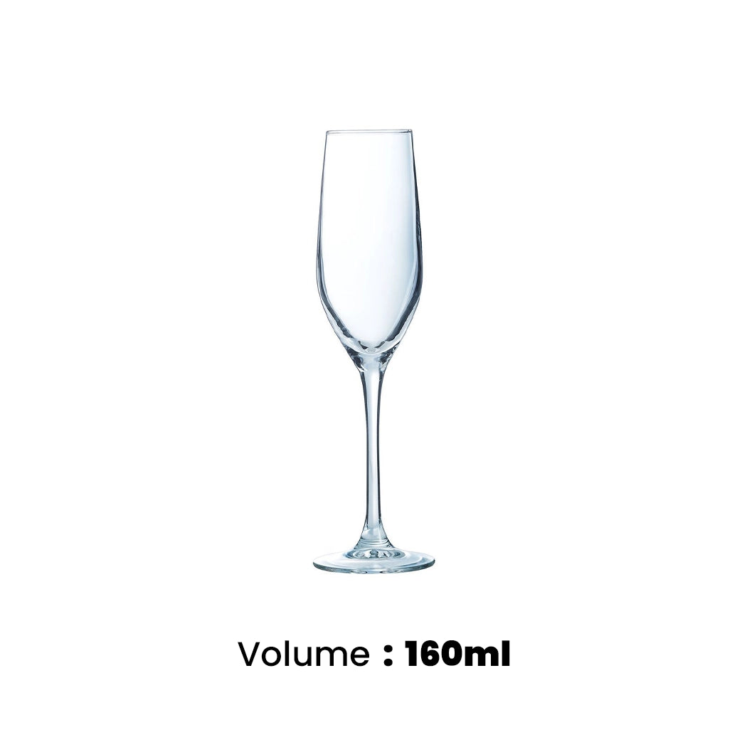 luminarc-celeste-champagne-flute-glass-160-ml-set-of-6