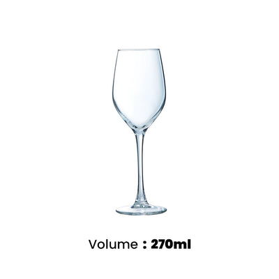 luminarc-celeste-champagne-glass-270-ml-set-of-6