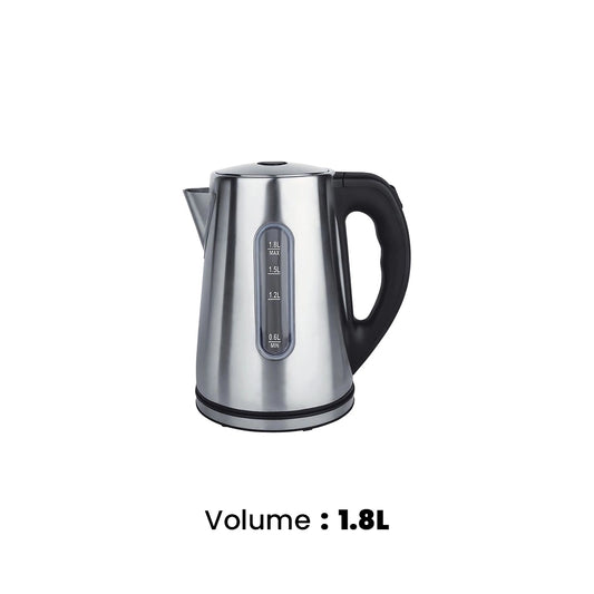 prestige-electric-kettle-1800-2200w-1-8-l