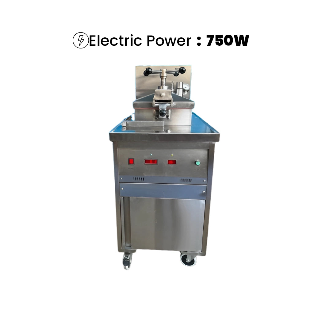 mabtech-s-s-fully-automatic-broasted-machine-0-75-kw