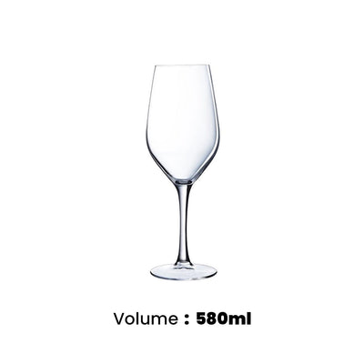 luminarc-celeste-wine-glass-580-ml-set-of-6