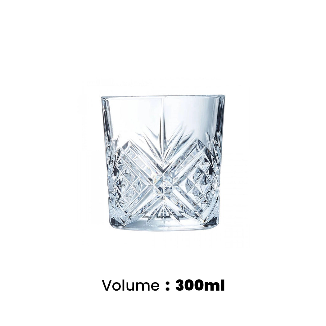 luminarc-salzburg-tumbler-300-ml-set-of-6