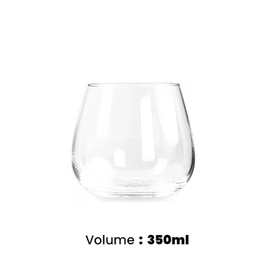 luminarc-gabi-tumbler-350-ml-set-of-6