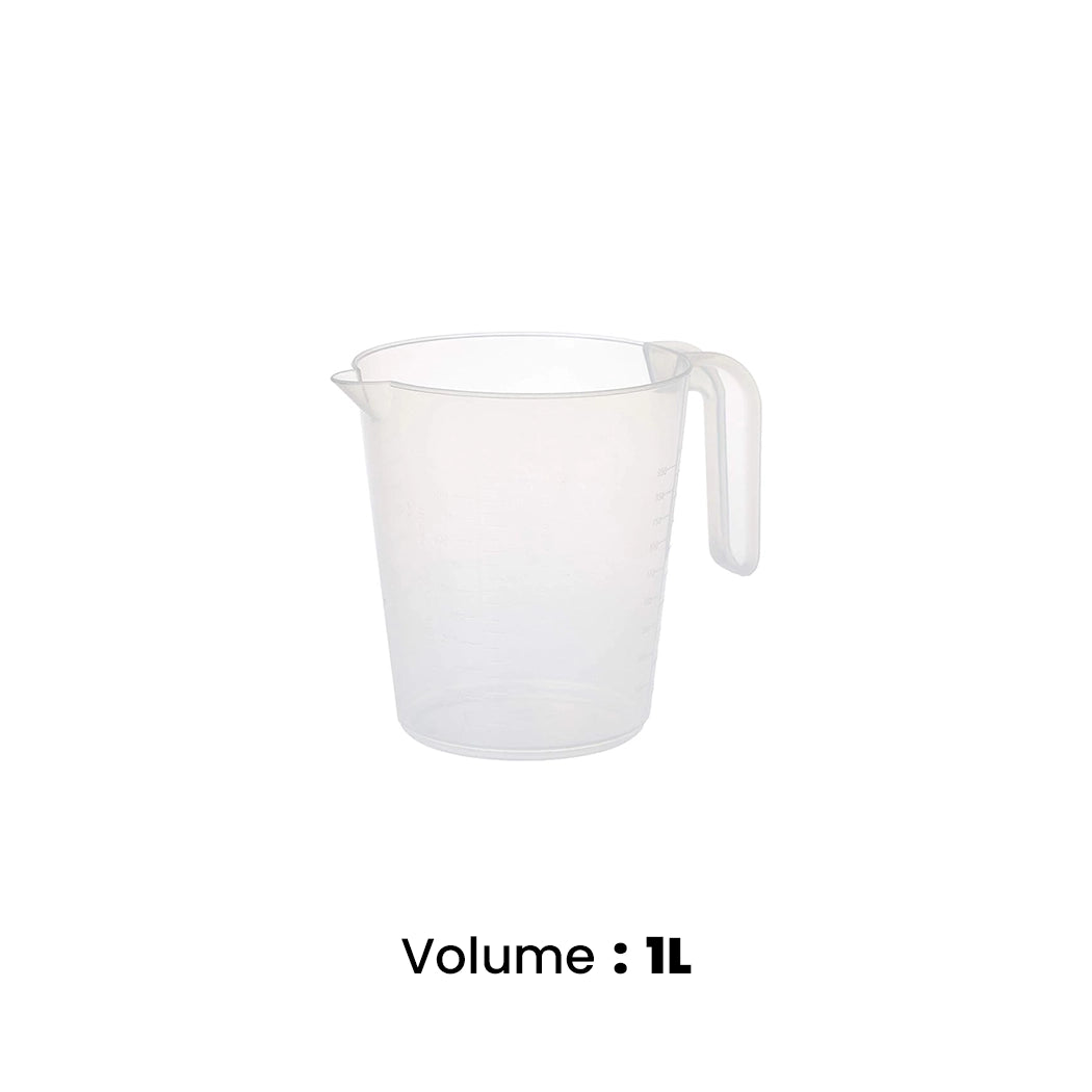 prestige-transparent-measuring-pot-1-l