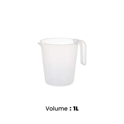 prestige-transparent-measuring-pot-1-l