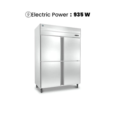 hoshizaki-4-door-vertical-chiller-2-to-12-c-935-w