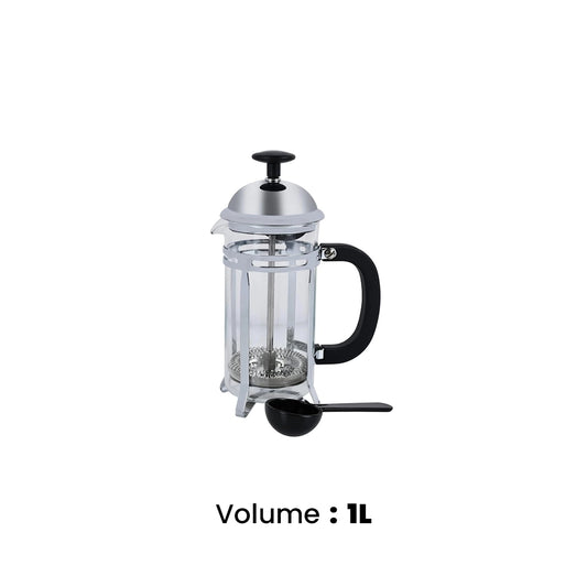 prestige-8-cup-french-press