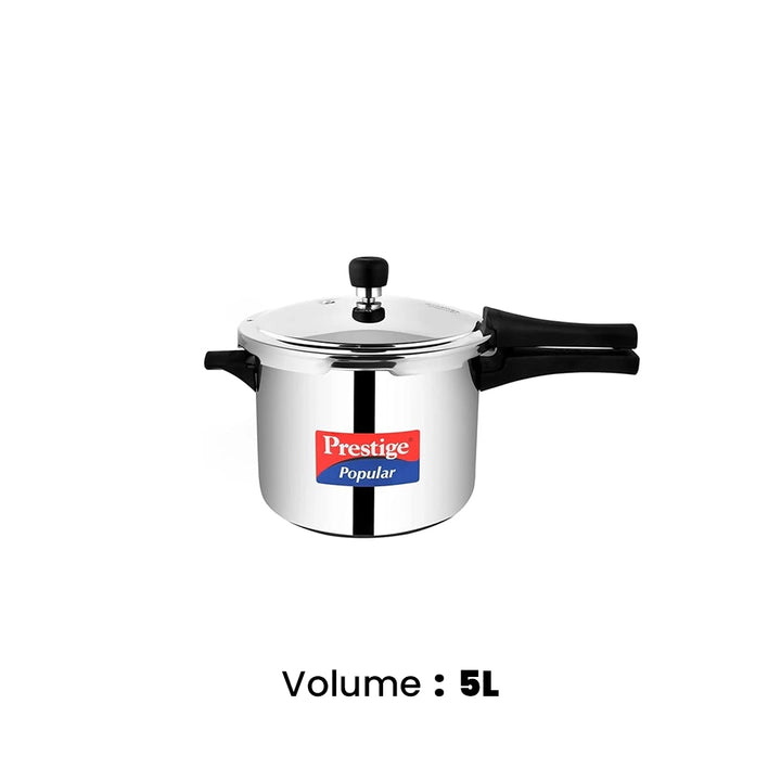 prestige-popular-s-s-sleek-simple-cooker-5-l