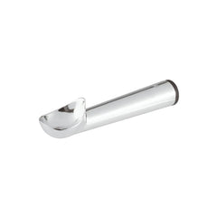 Paderno Aluminium Ice Cream Server, 40 ml, Ø 5 cm