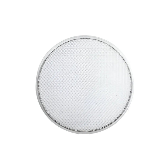 Paderno Aluminium Pizza Screen, Ø 28 cm