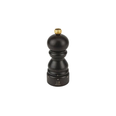 Peugeot Wooden Salt Mill, 12 cm