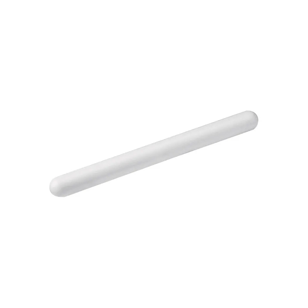 Paderno Polyethylene Rolling Pin, Ø 5 x L 50 cm