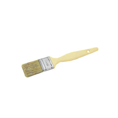 Paderno Pastry Brush with Plastic Handle, 4 cm