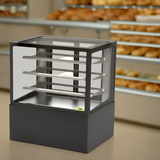 western-pastry-counter-2-to-10-c-468-w