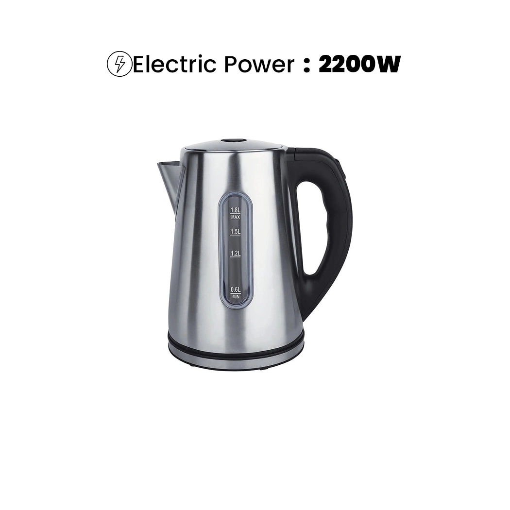 prestige-electric-kettle-1800-2200w-1-8-l