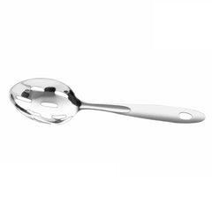 Imperus 528.BSP11 Basting Spoon Perforated 30cm