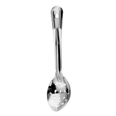 Imperus 528.BSP13 Basting Spoon Perforated 33cm