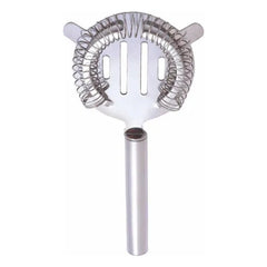 Imperus 528.BSP2 Bar Strainer 2 Prong 16x10cm