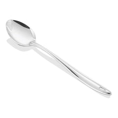 Imperus 528.BSS13 Basting Spoon Solid 33cm