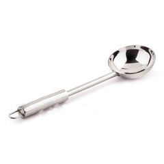 Imperus 528.CHR8 Chinese Ladle 8.2x31cm