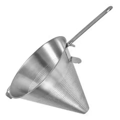 Imperus 528.CSS24 Conical Strainer 24cm Dia