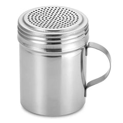 Imperus 528.DRH10 Dredger W/ Handle 10 Oz