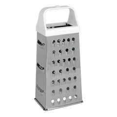 Imperus 528.GRP19 4 Side Grater 19.5cm