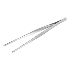 Imperus 528.GTZ10 Tweezer Straight 25cm