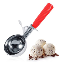 Imperus 528.ICP45 Ice Cream Scoop Premium 40ml