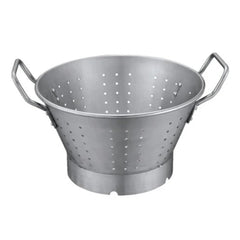 Imperus 528.IN31445 Heavy Duty Colander 45cm Dia